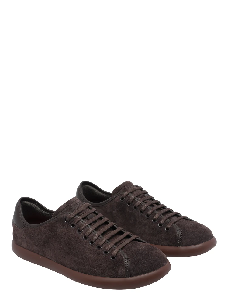 Camper Sneakers Brown alternative