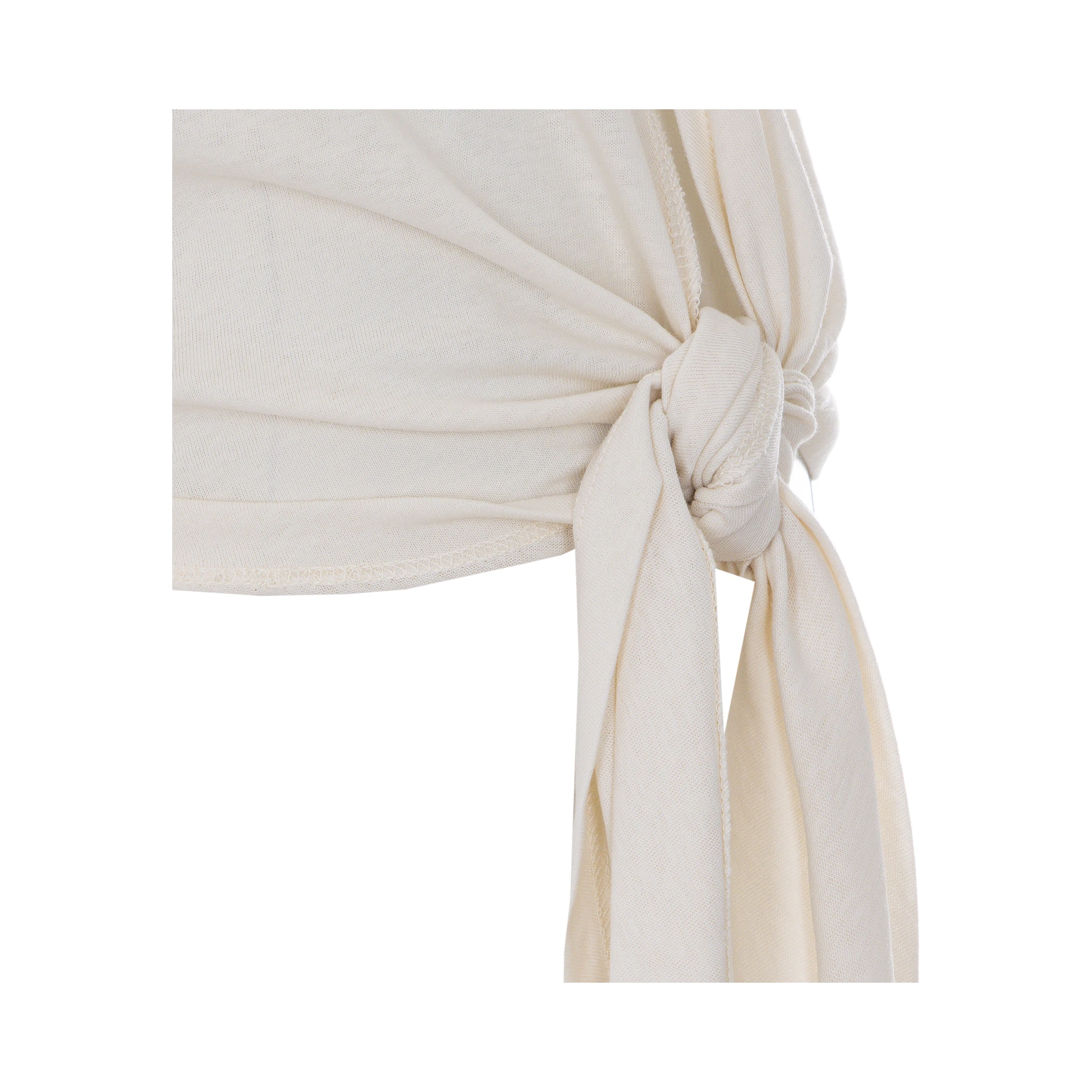 إيليه توب وايت