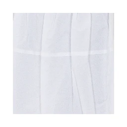 Eleh Skirts White