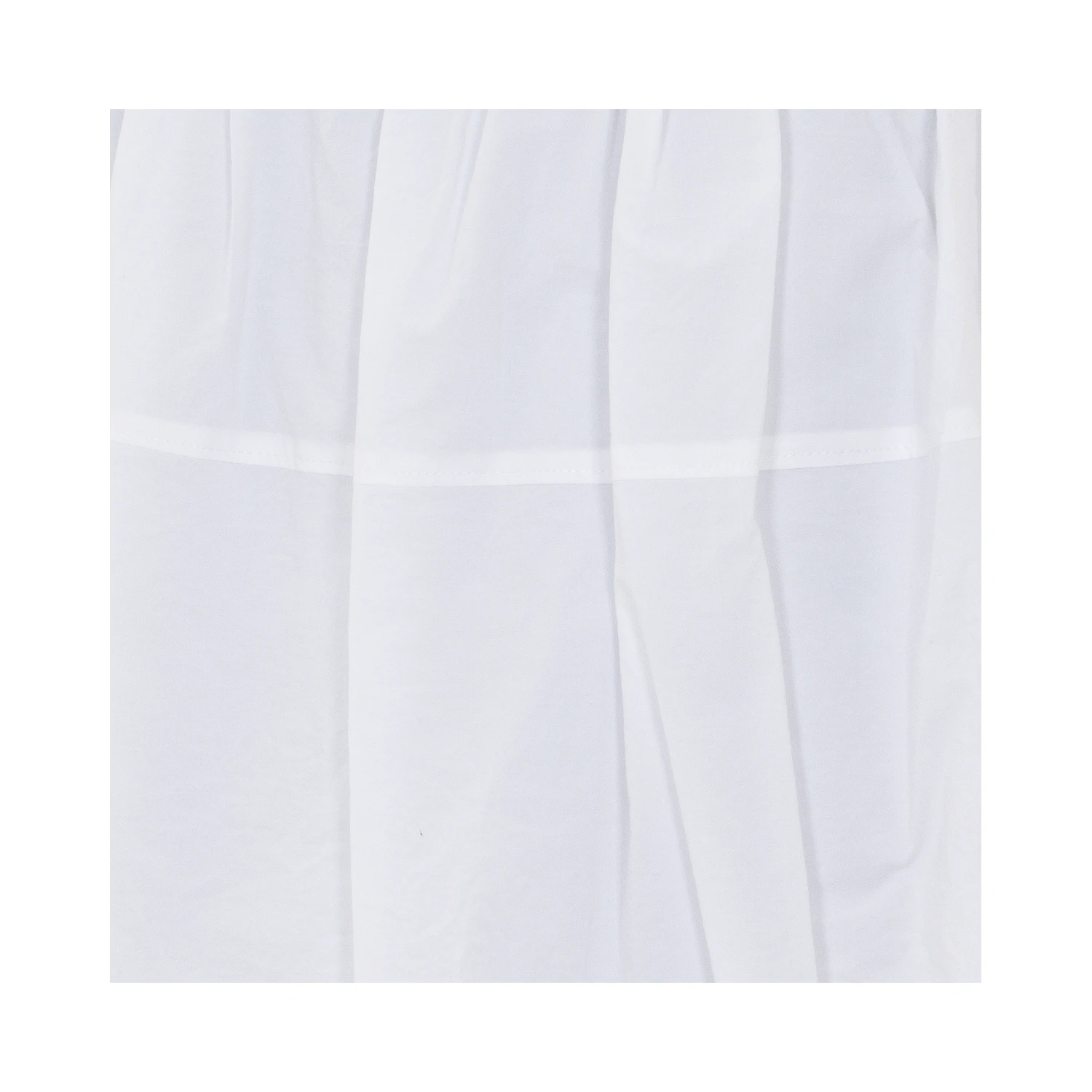 Eleh Skirts White
