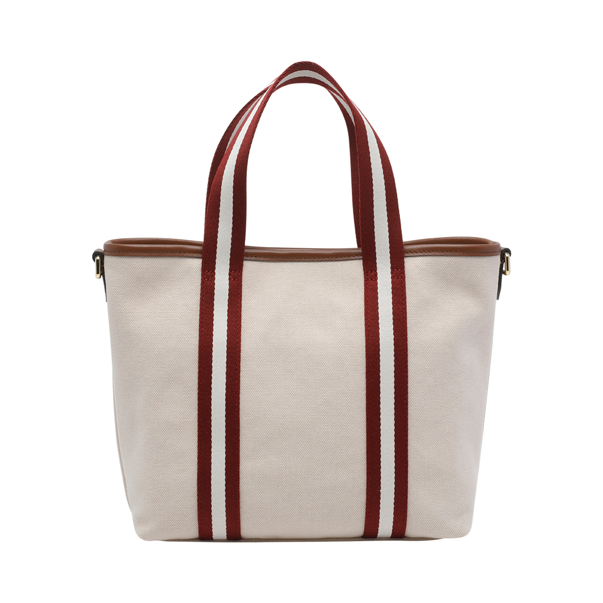 Bally Bags.. Beige