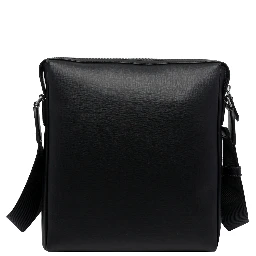 Bally Bags.. Black