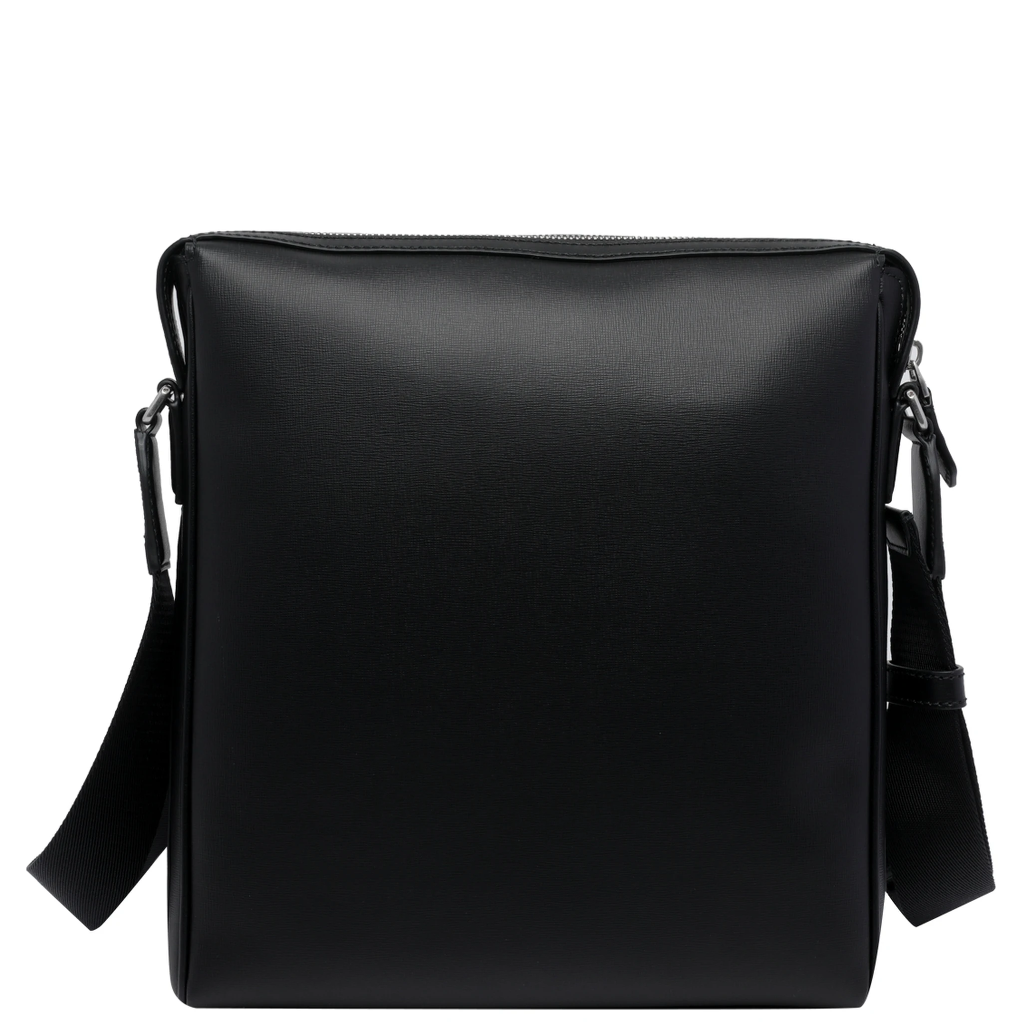 Bally Bags.. Black