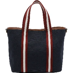 Bally Bags