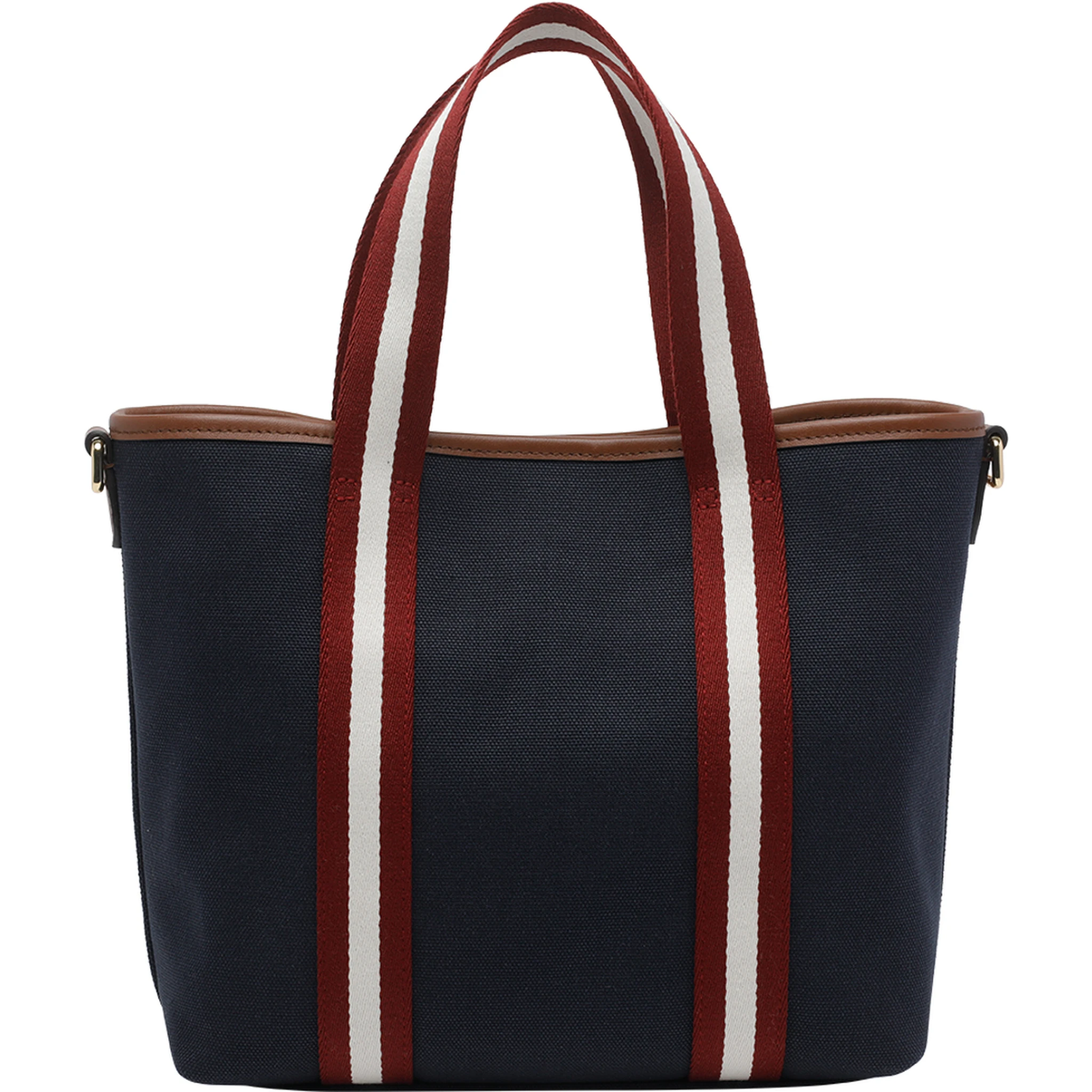 Bally Bags
