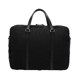 Bally Bags.. Black