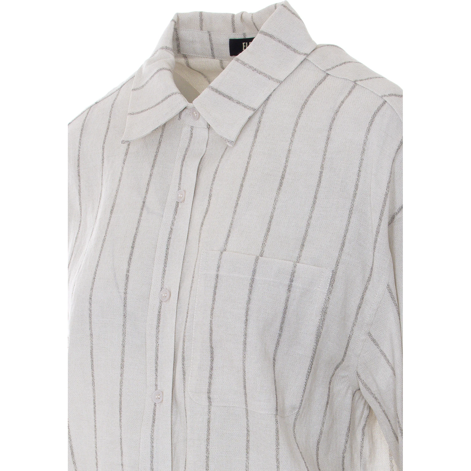 Eleh Shirts Beige