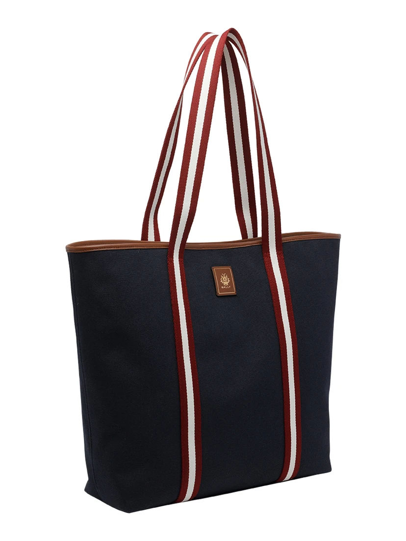 Bally Bags.. Blue