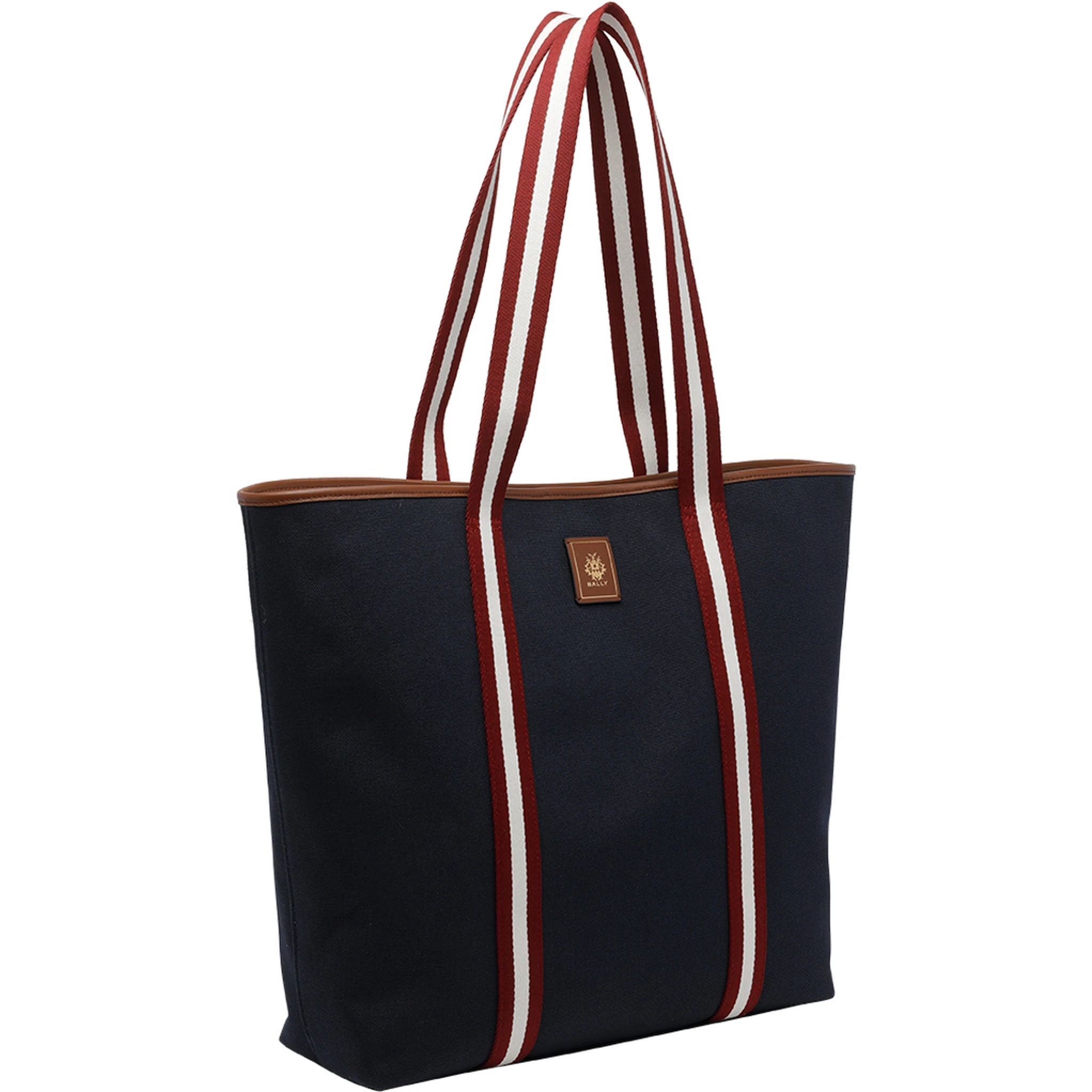 Bally Bags.. Blue