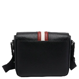Bally Bags.. Black