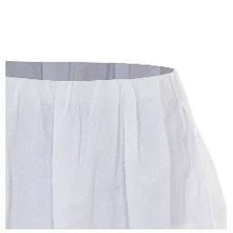 Eleh Skirts White