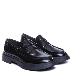 Camper Flat shoes Black