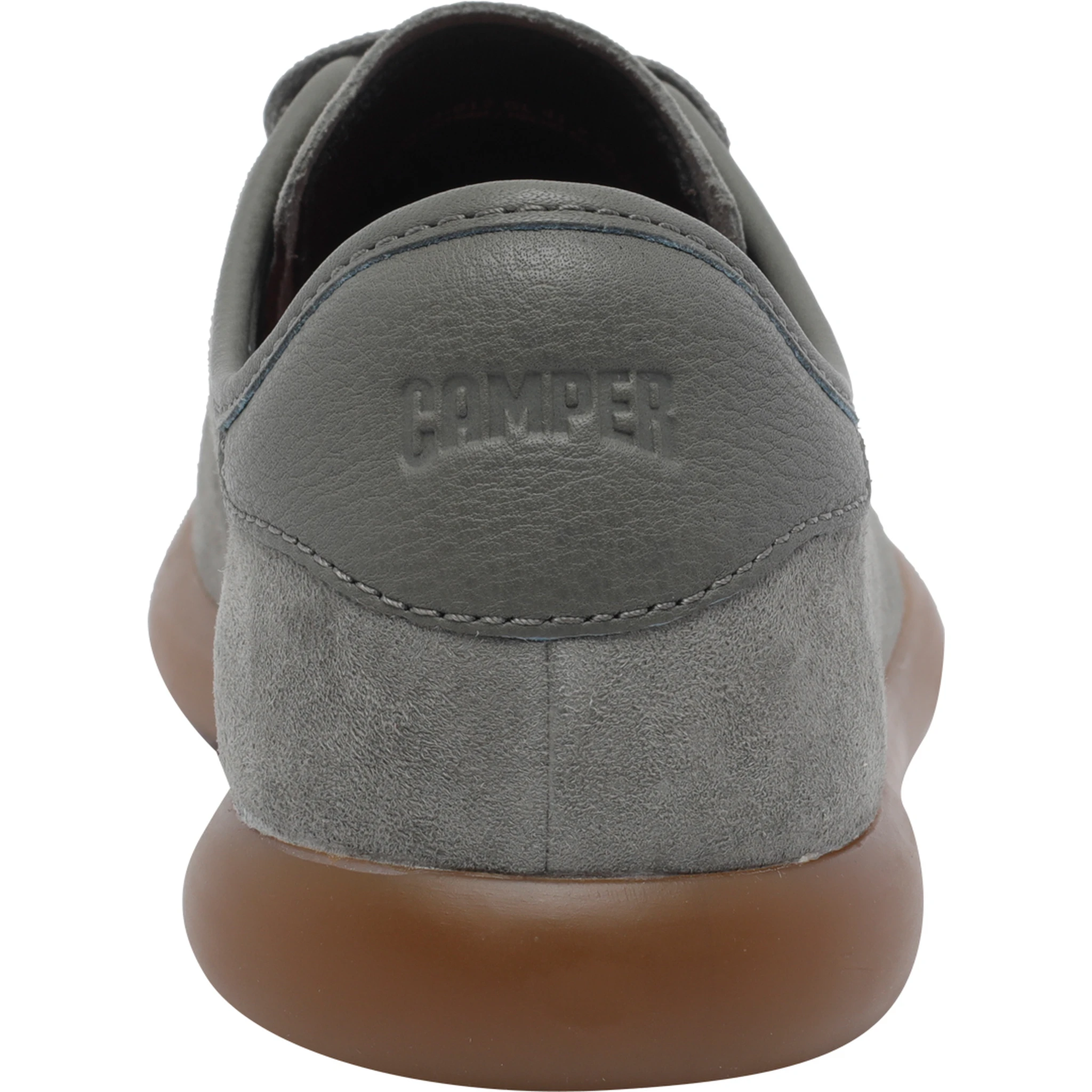 Camper Sneakers Grey