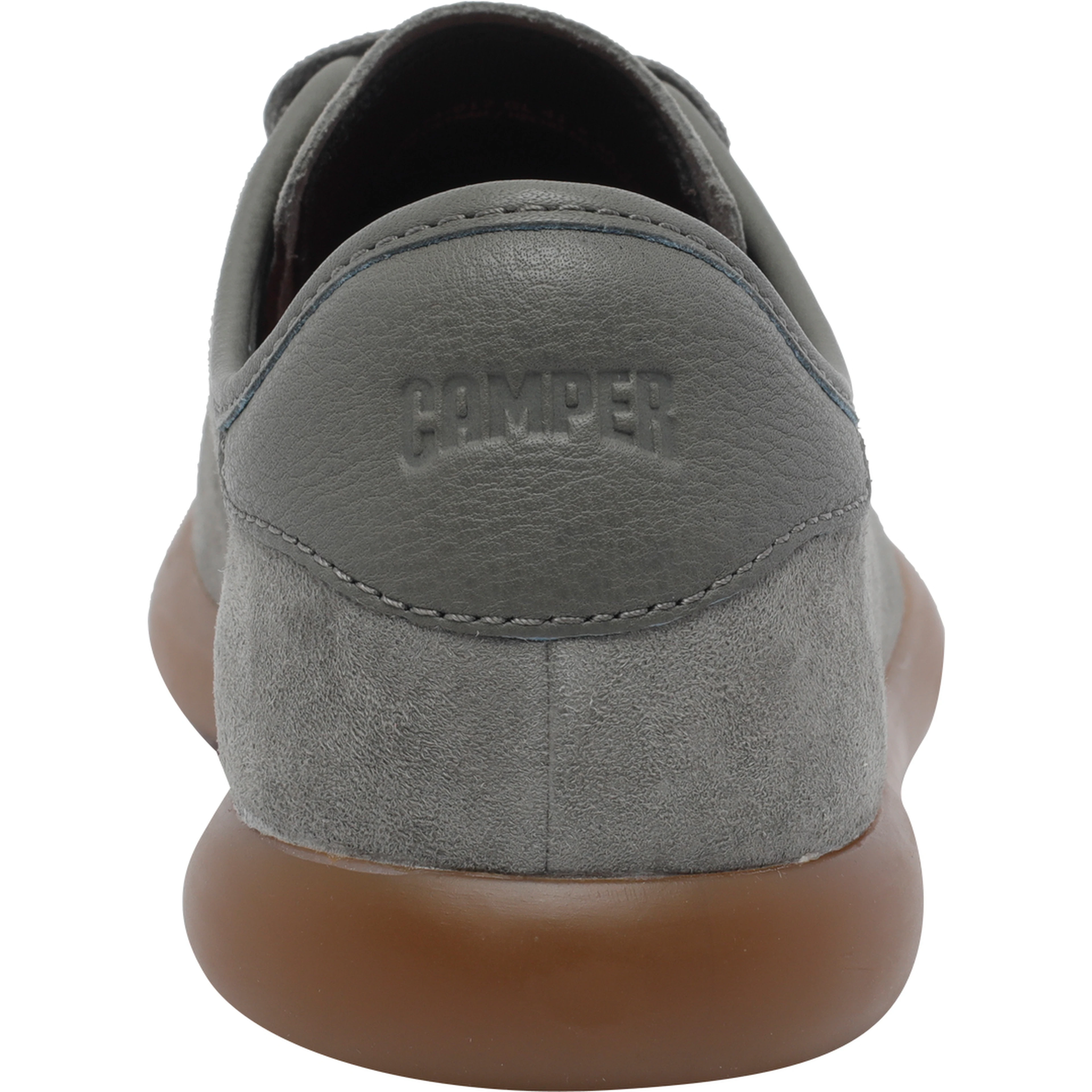 Camper Sneakers Grey