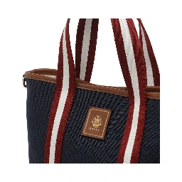 Bally Bags