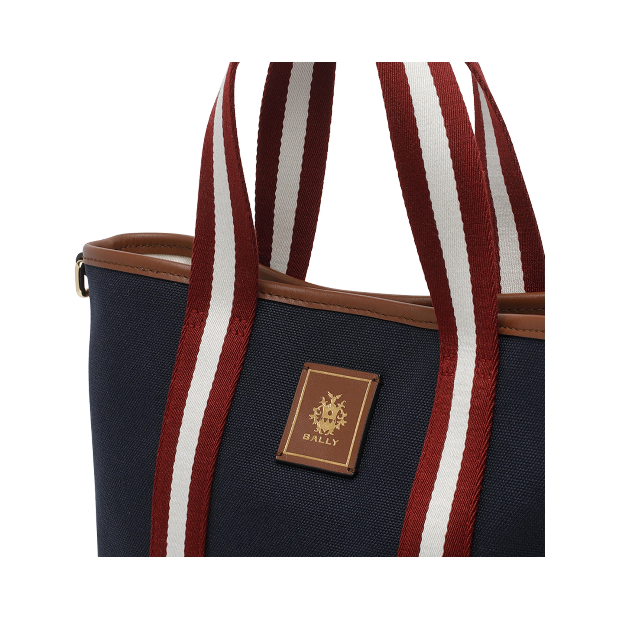 Bally Bags