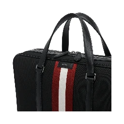 Bally Bags.. Black