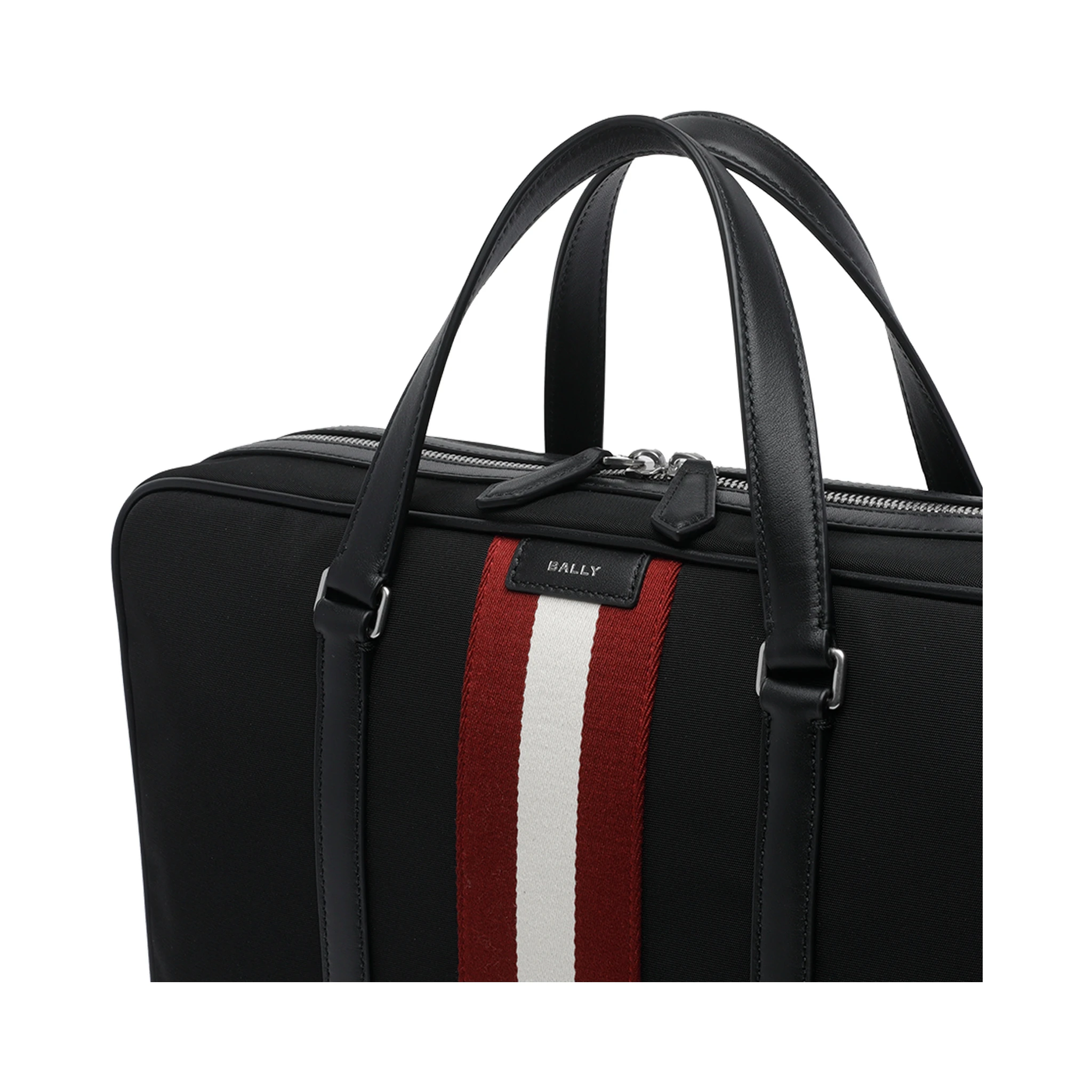 Bally Bags.. Black