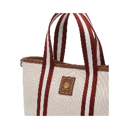 Bally Bags.. Beige
