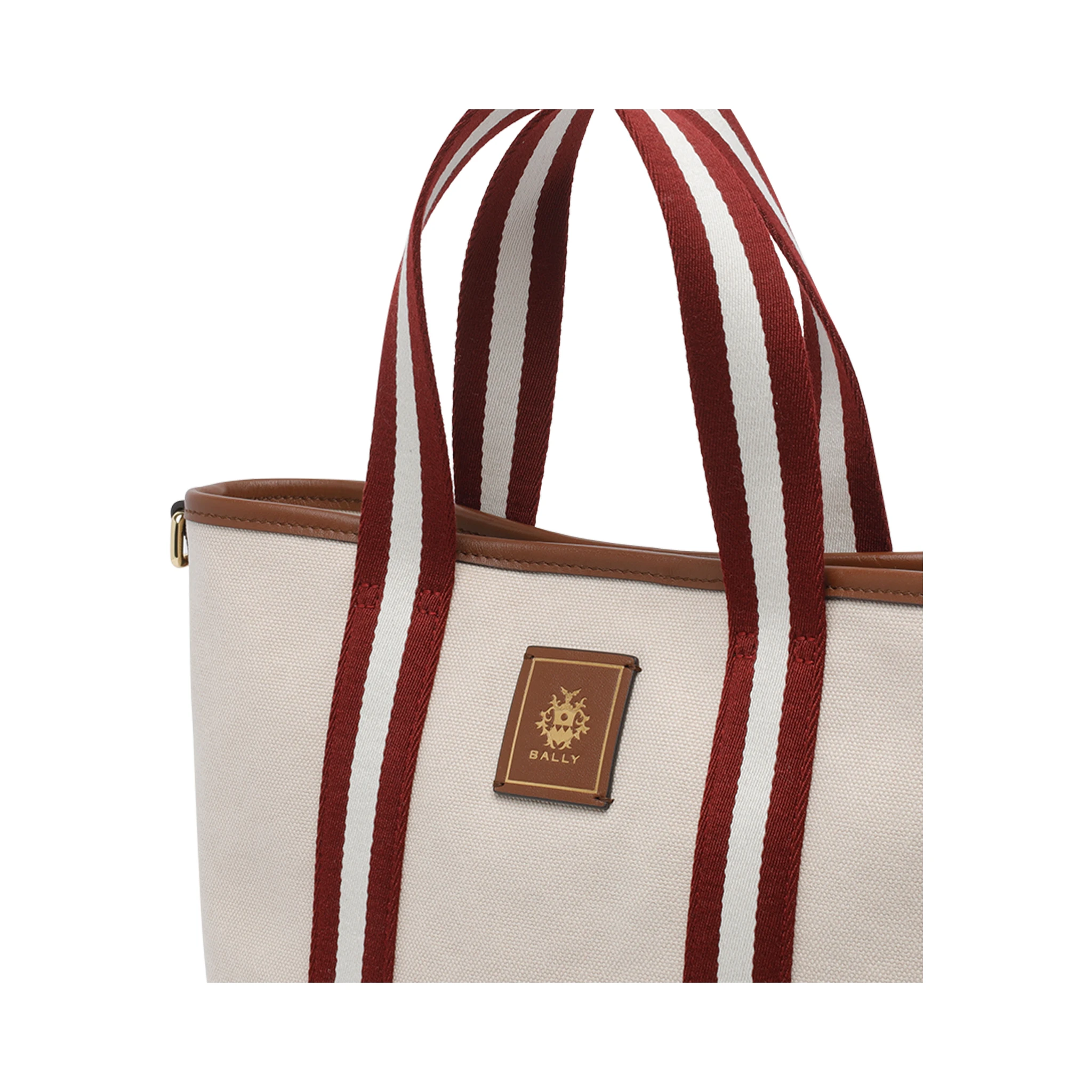 Bally Bags.. Beige