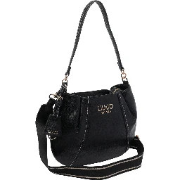 Liu Jo Bags.. Black