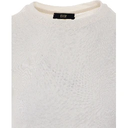 إيليه توب وايت