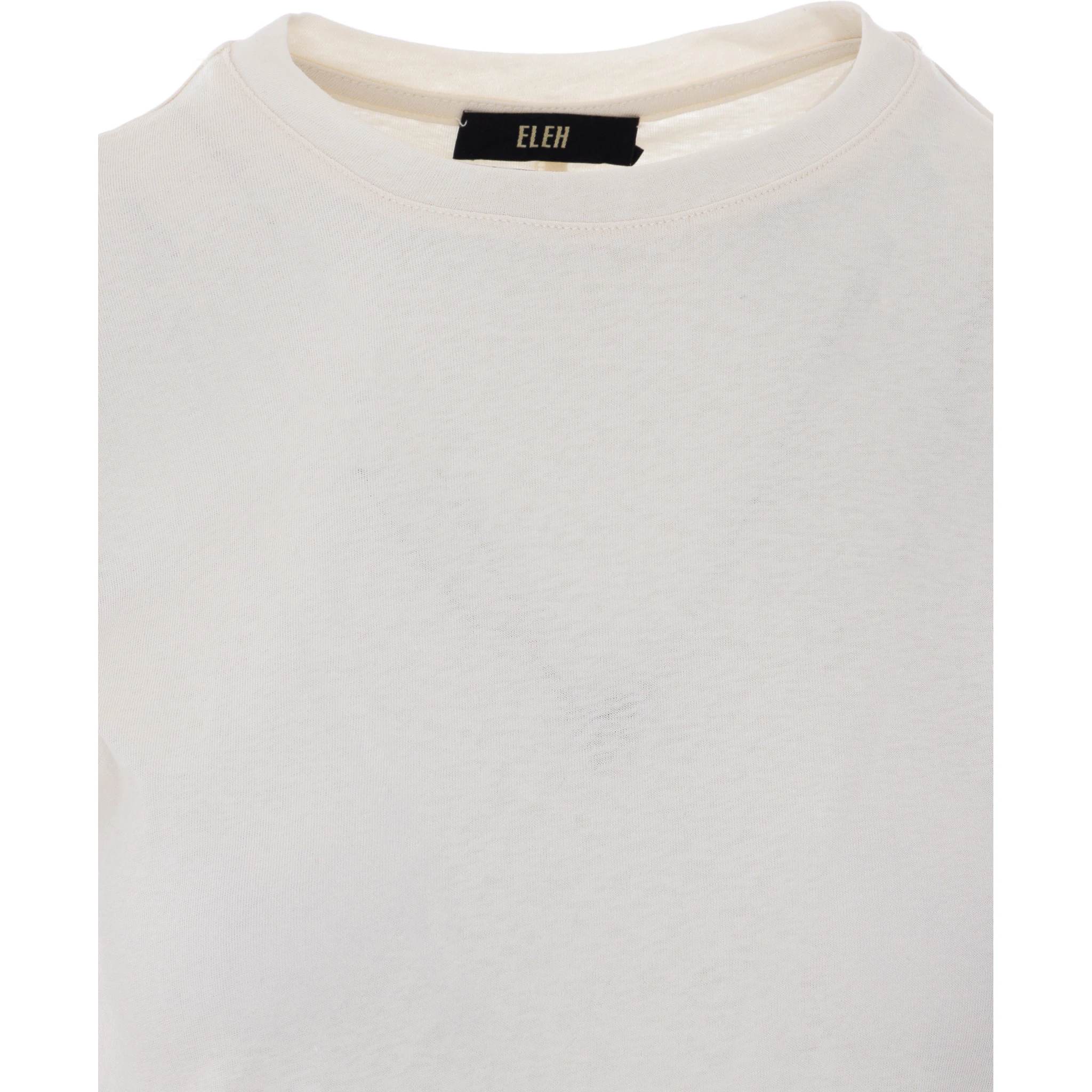 إيليه توب وايت