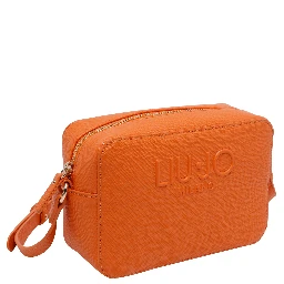 Liu Jo Bags.. Orange