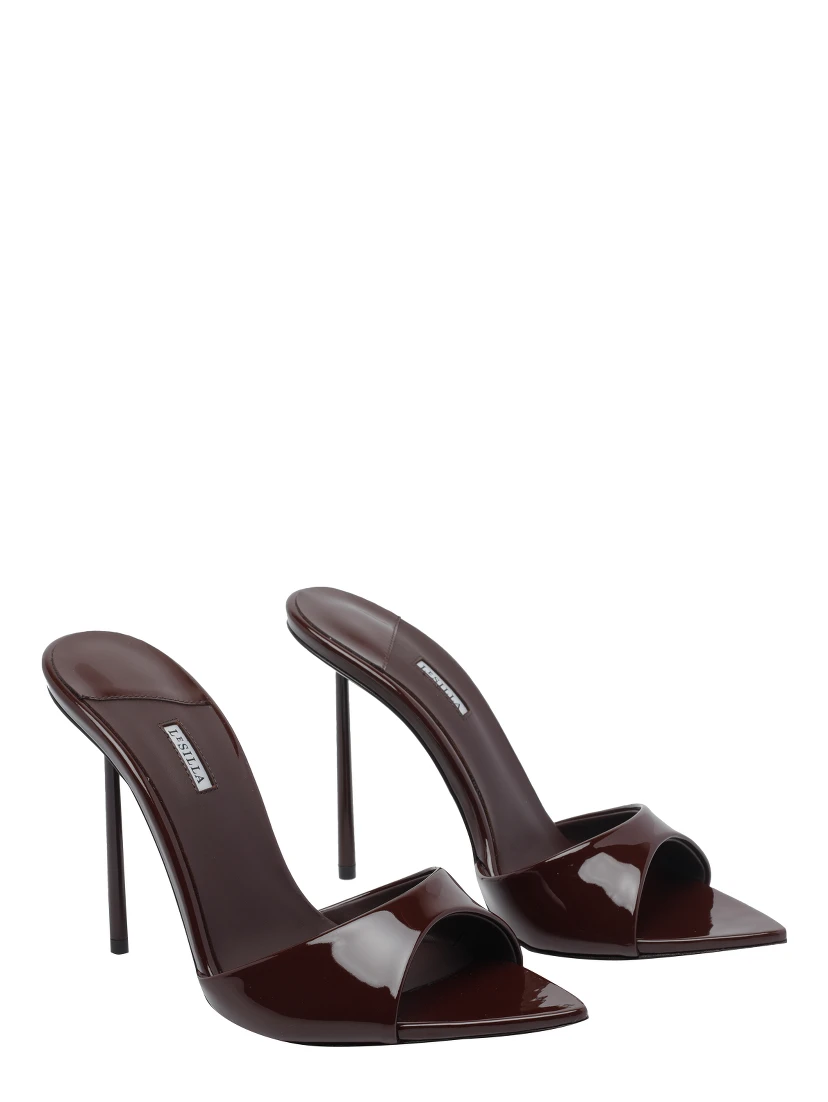 لي سيلا بكعب بني