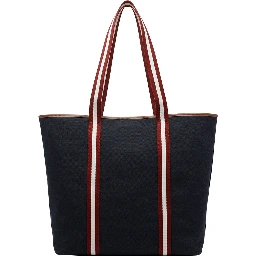 Bally Bags.. Blue