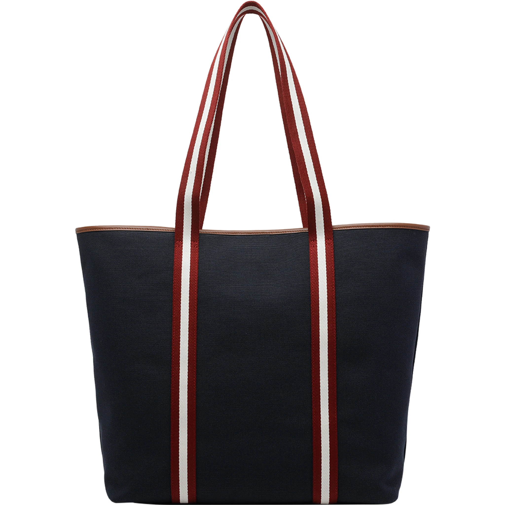 Bally Bags.. Blue