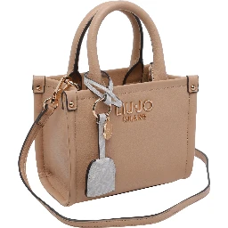 Liu Jo Bags.. Beige