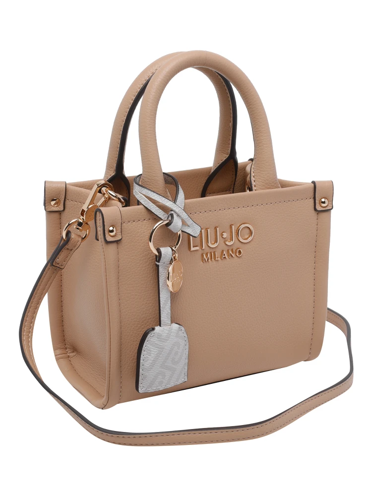 Liu Jo Bags.. Beige alternative