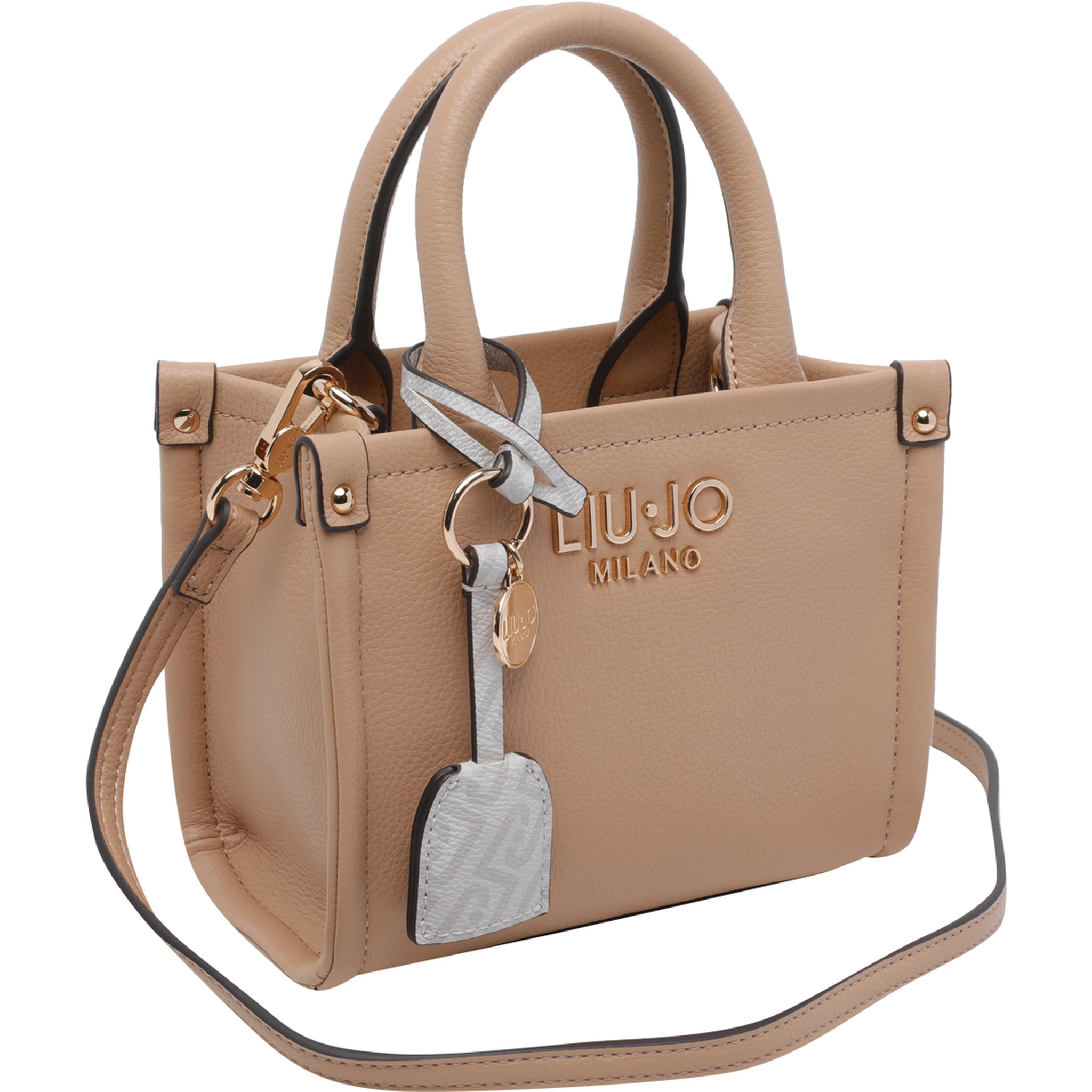 Liu Jo Bags.. Beige