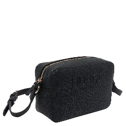 Liu Jo Bags.. Black
