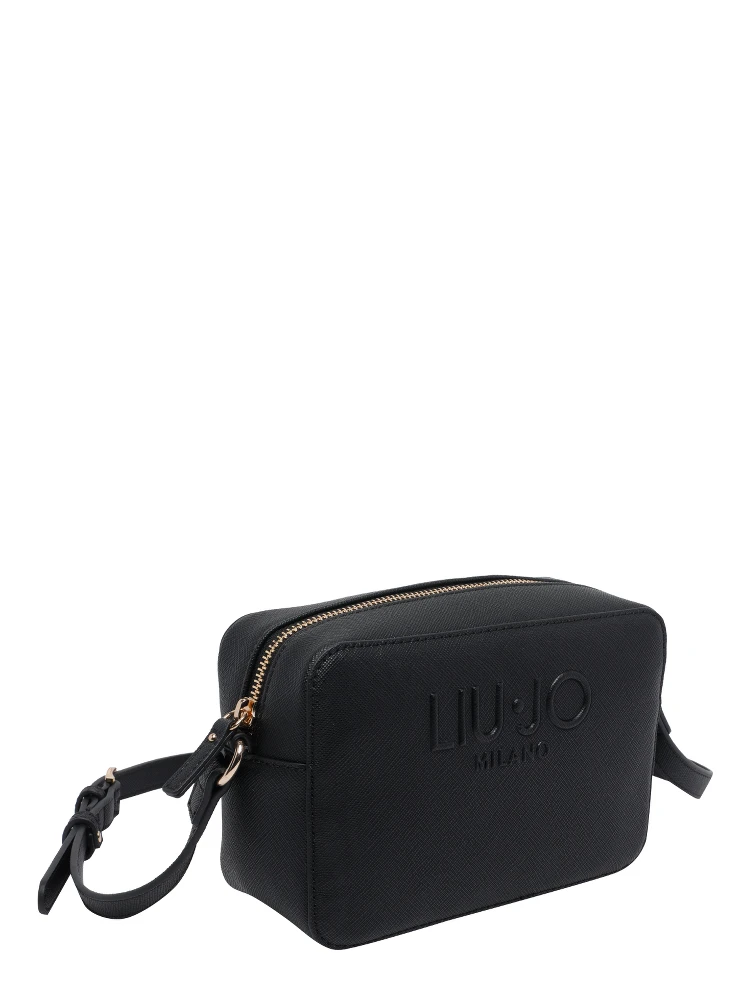 Liu Jo Bags.. Black alternative
