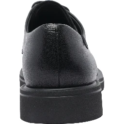 Camper Flat shoes Black