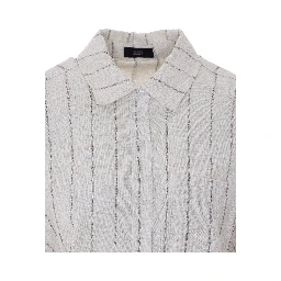Eleh Shirts Beige