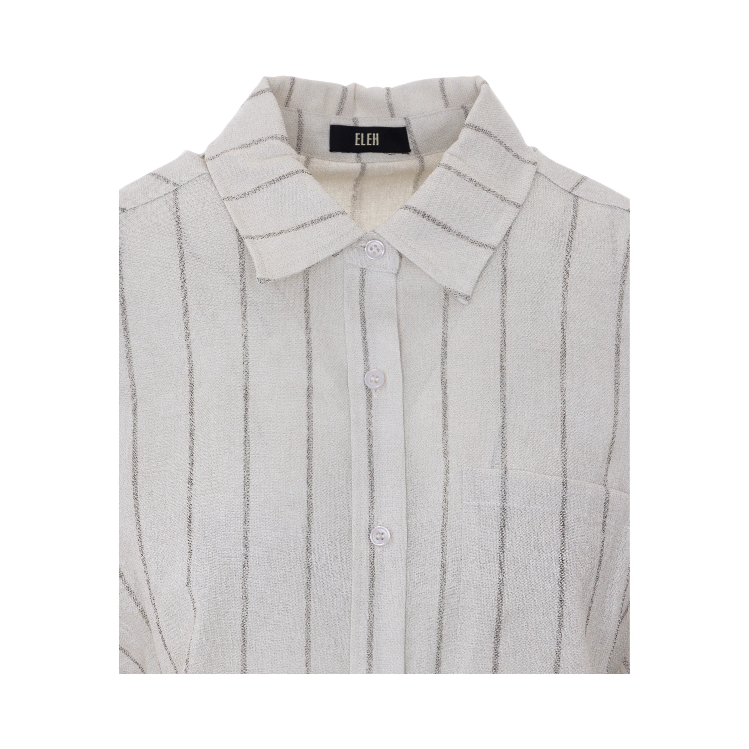 Eleh Shirts Beige
