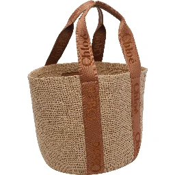 حقائب كلوي.. بيج