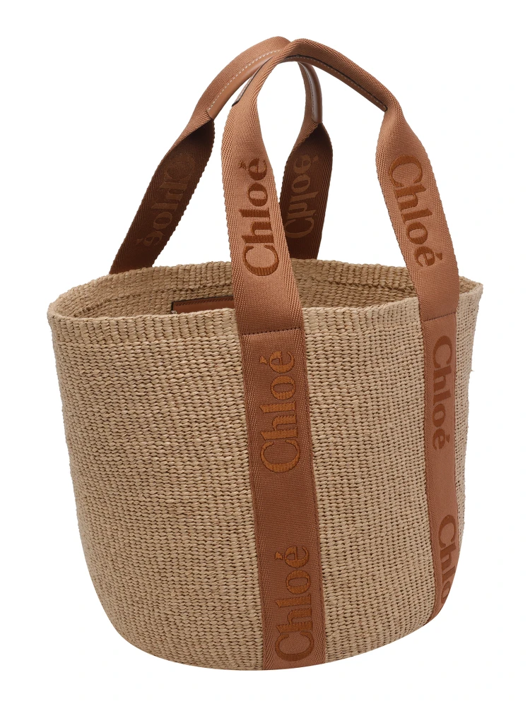 Chloè Bags.. Beige alternative