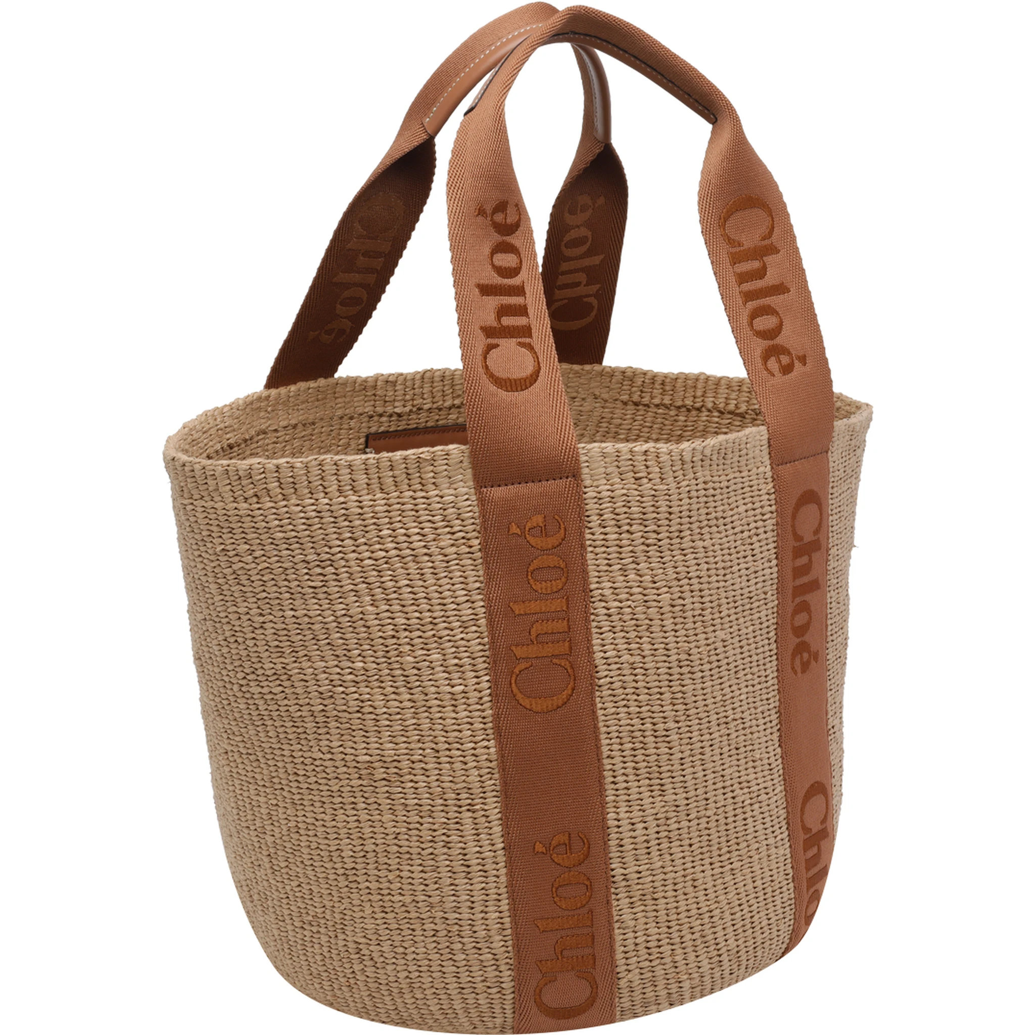 حقائب كلوي.. بيج