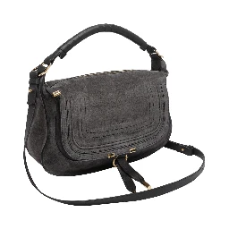 Chloè Bags.. Brown