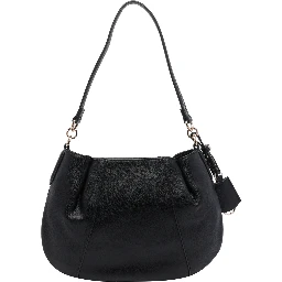 Liu Jo Bags.. Black