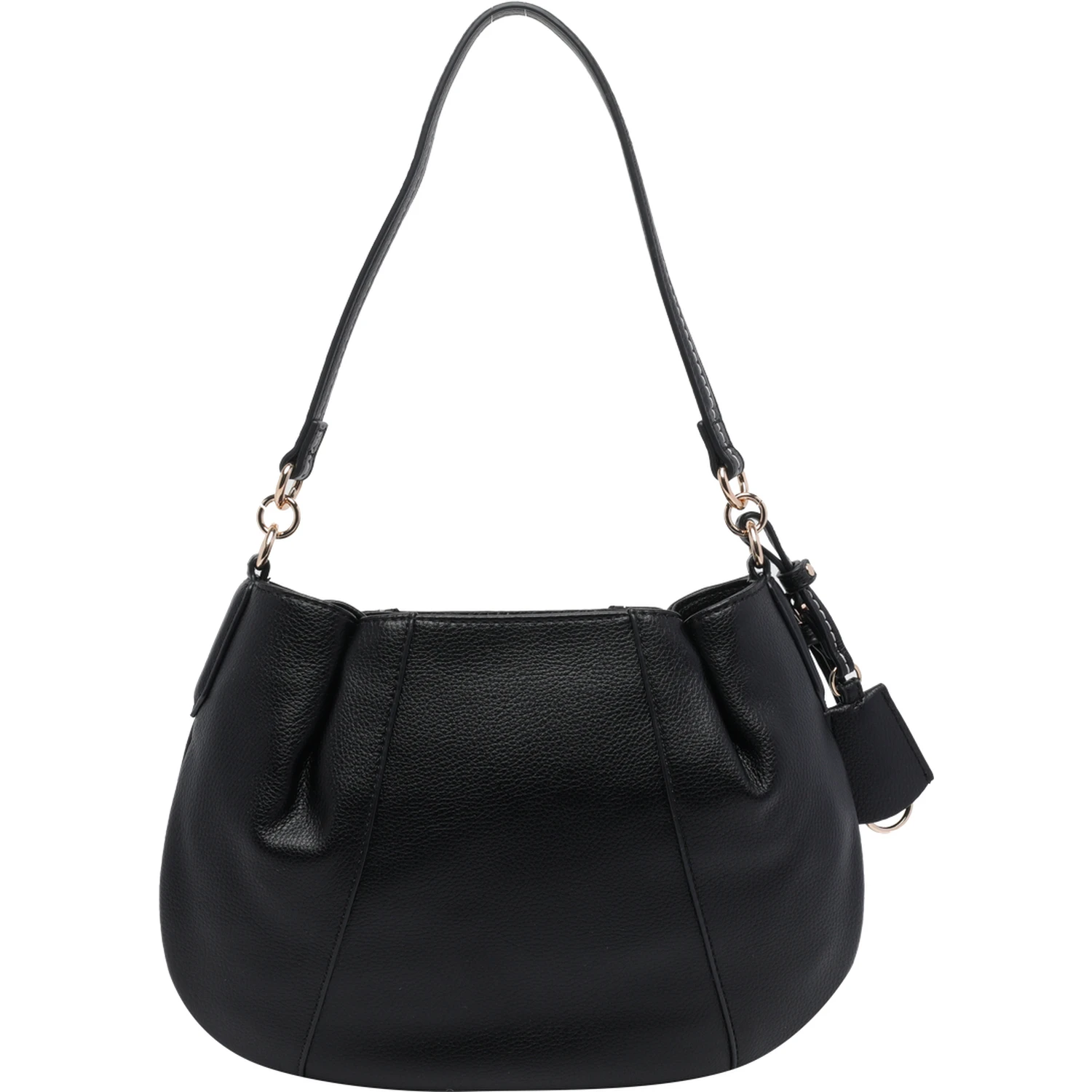 Liu Jo Bags.. Black