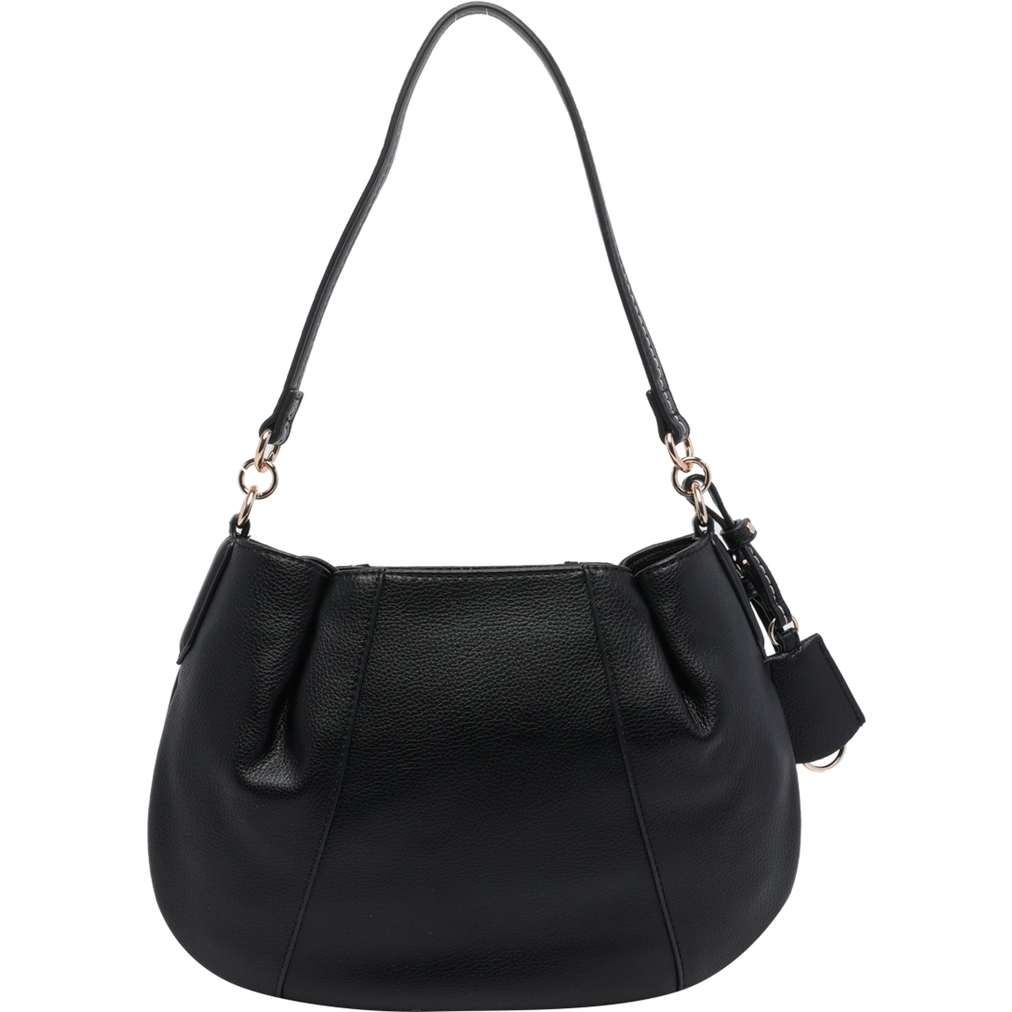 Liu Jo Bags.. Black
