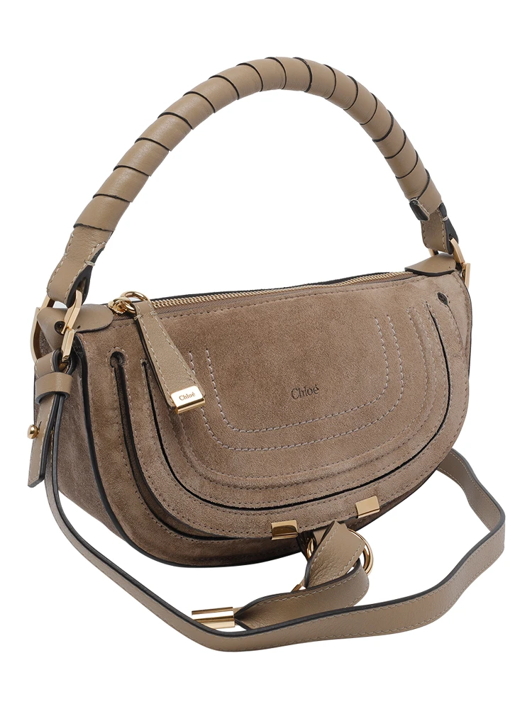 Chloè Bags.. Brown alternative