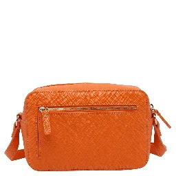 Liu Jo Bags.. Orange