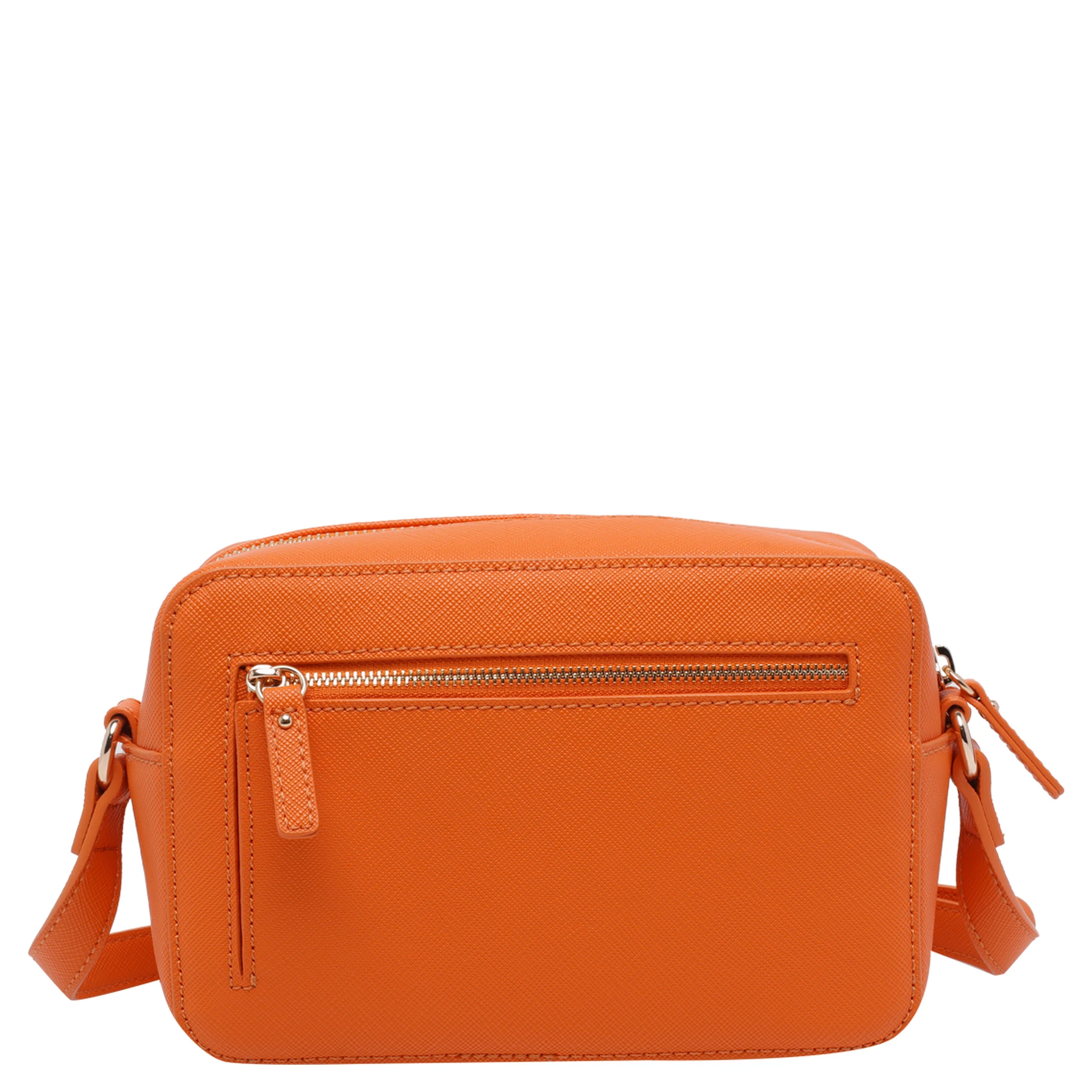 Liu Jo Bags.. Orange