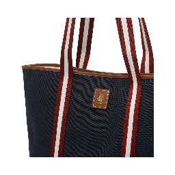 Bally Bags.. Blue